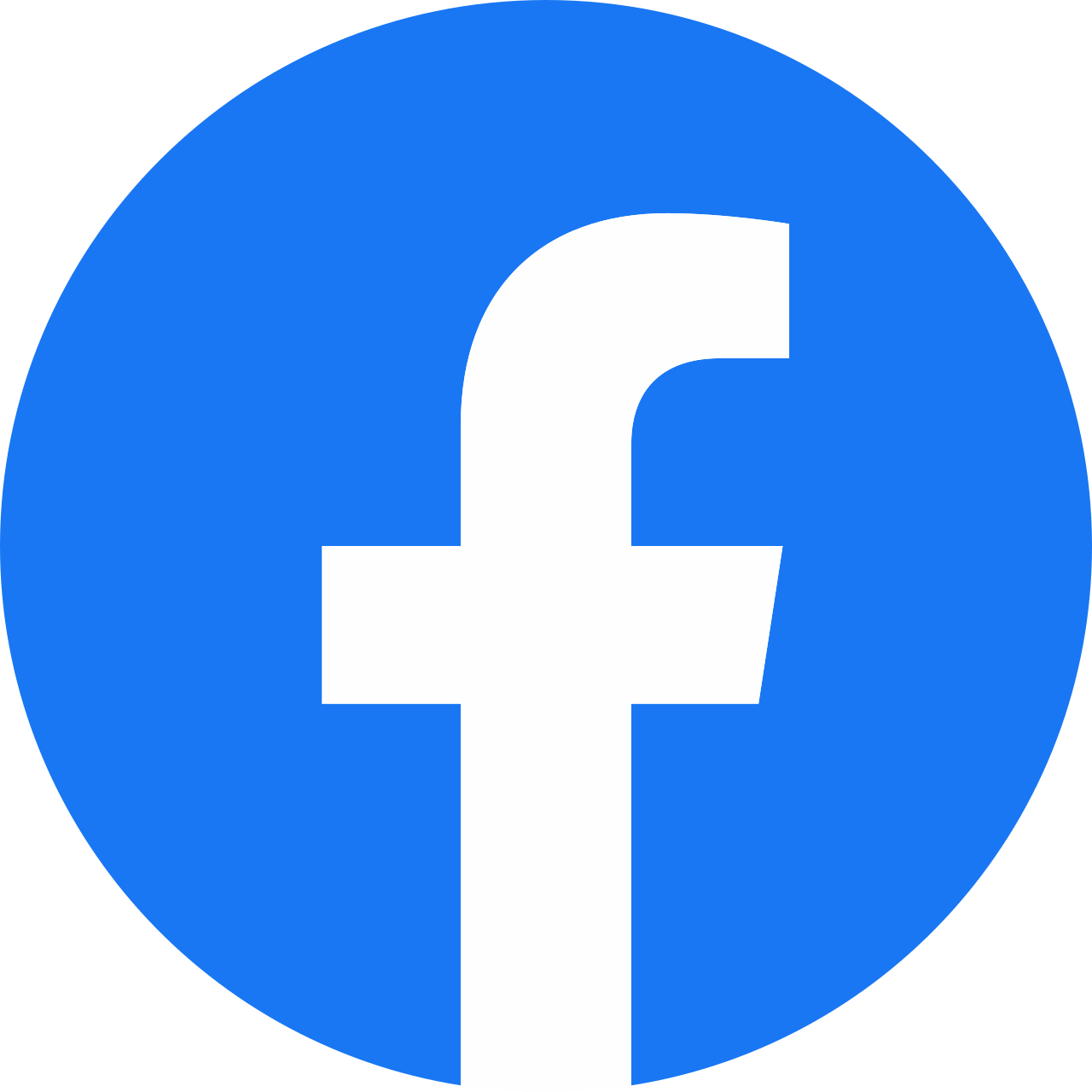 Facebook Batik96