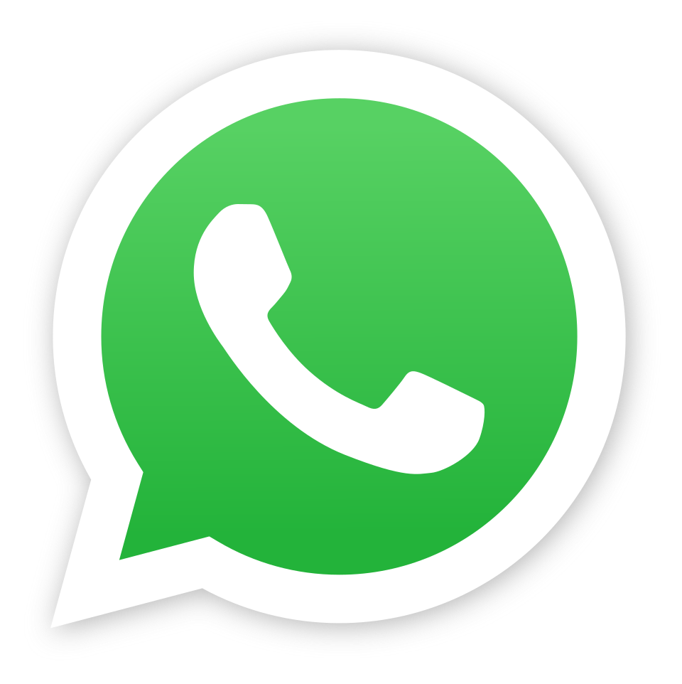 WhatsApp Batik96